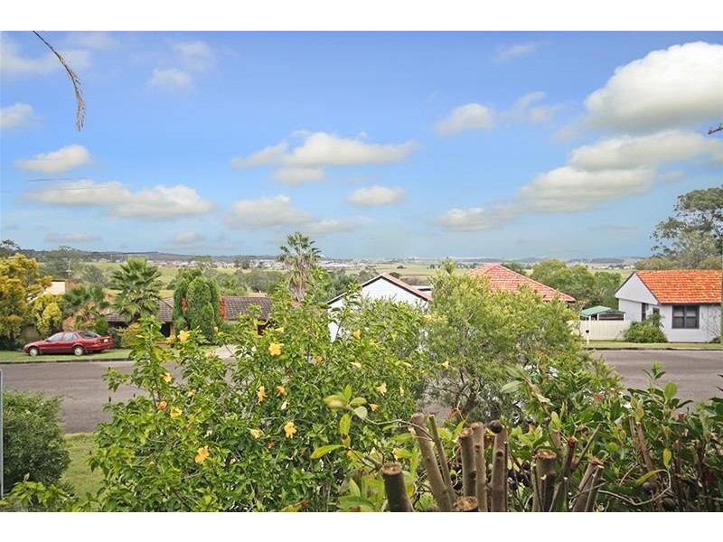 42 Flinders Street, East Maitland NSW 2323