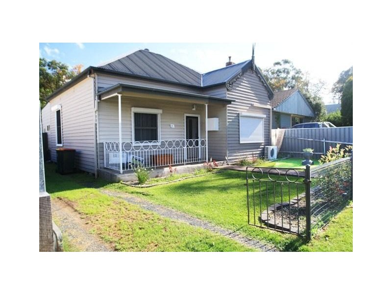 96 Maitland Road, Branxton NSW 2335