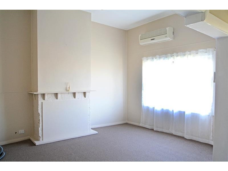 96 Maitland Road, Branxton NSW 2335