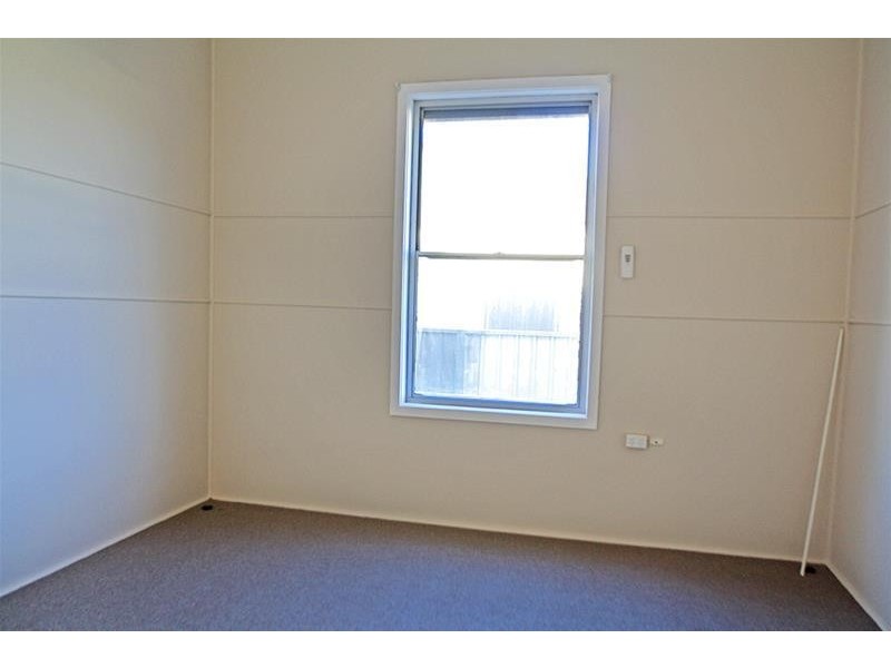 96 Maitland Road, Branxton NSW 2335