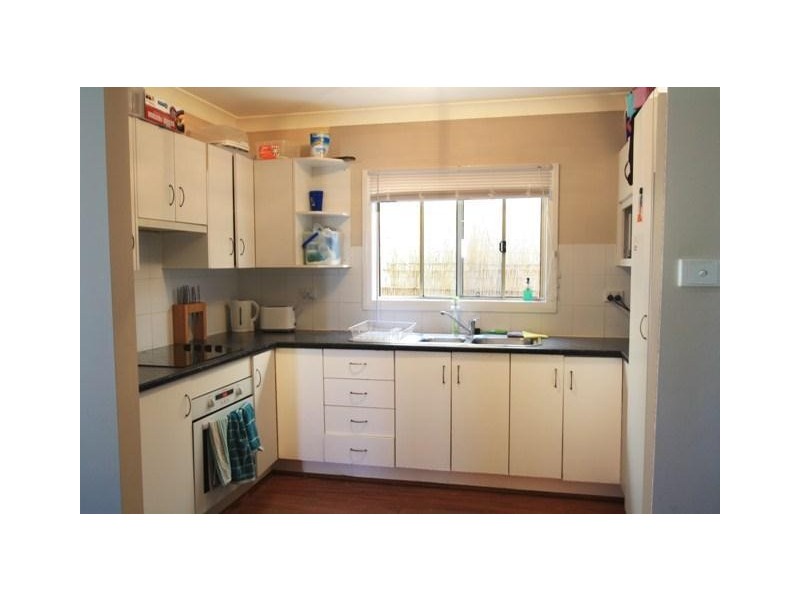 96 Maitland Road, Branxton NSW 2335