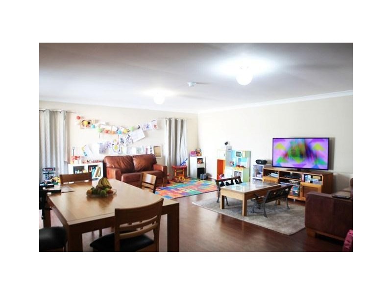 96 Maitland Road, Branxton NSW 2335