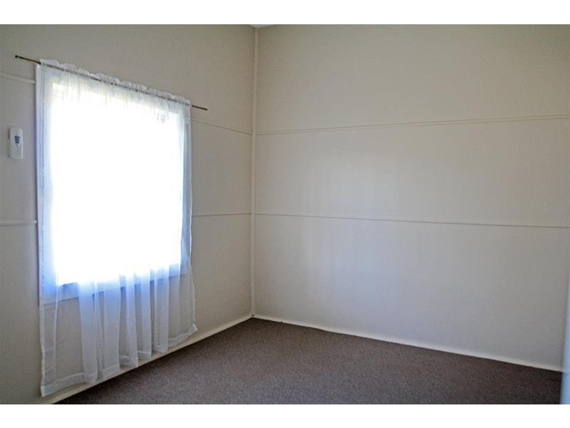 96 Maitland Road, Branxton NSW 2335