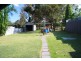 96 Maitland Road, Branxton NSW 2335