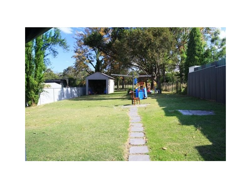96 Maitland Road, Branxton NSW 2335