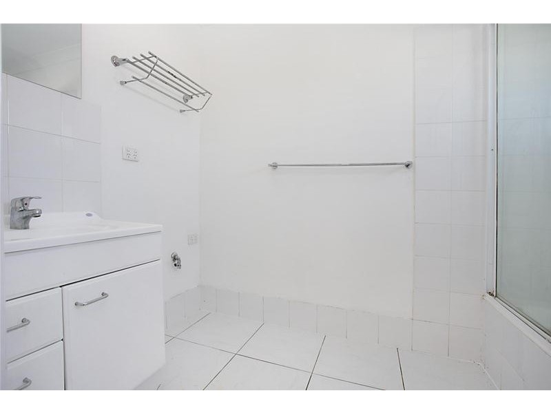 96 Maitland Street, Branxton NSW 2335