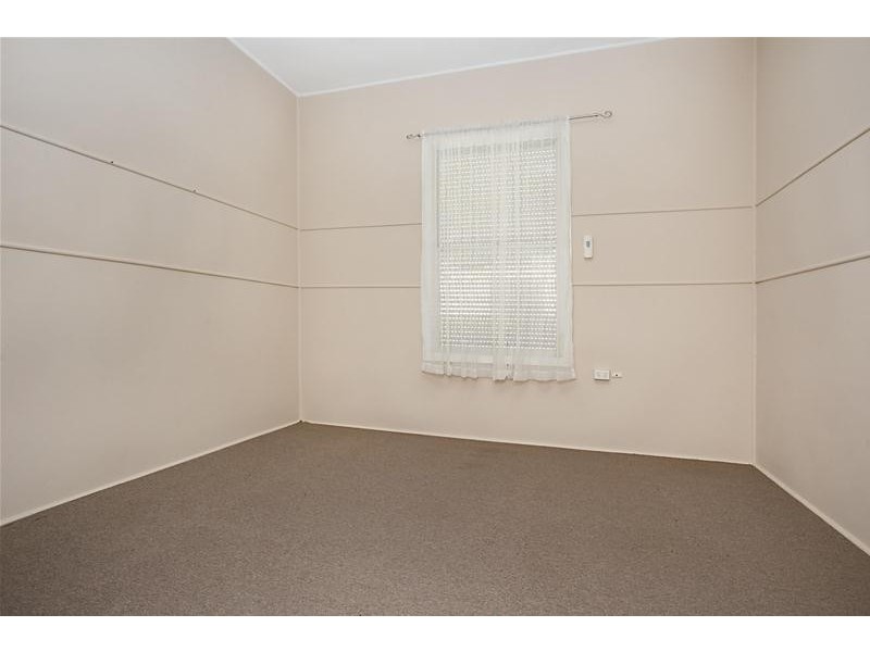 96 Maitland Street, Branxton NSW 2335