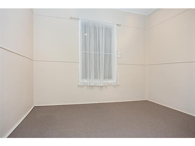 96 Maitland Street, Branxton NSW 2335