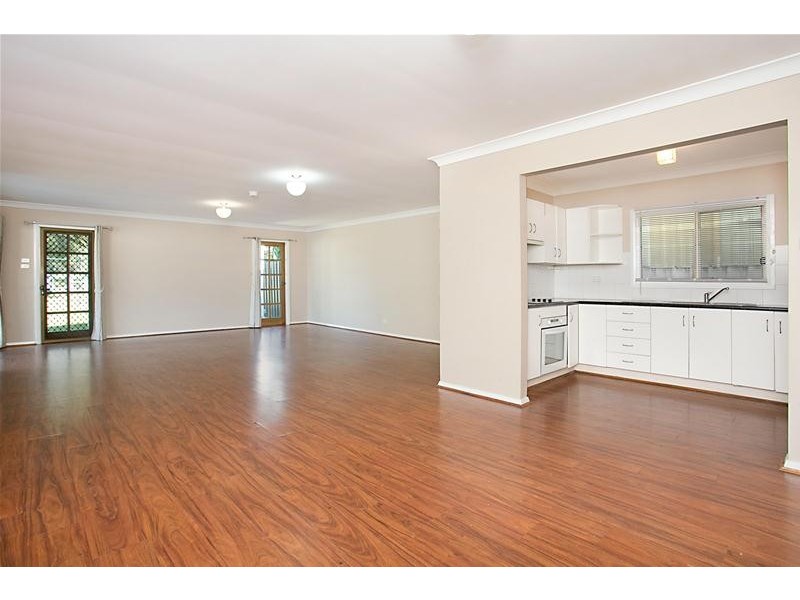 96 Maitland Street, Branxton NSW 2335