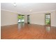 96 Maitland Street, Branxton NSW 2335