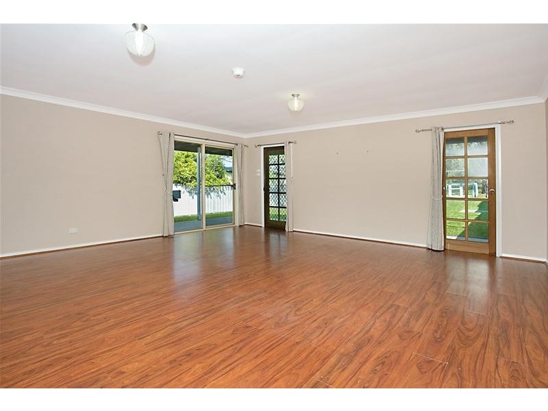 96 Maitland Street, Branxton NSW 2335