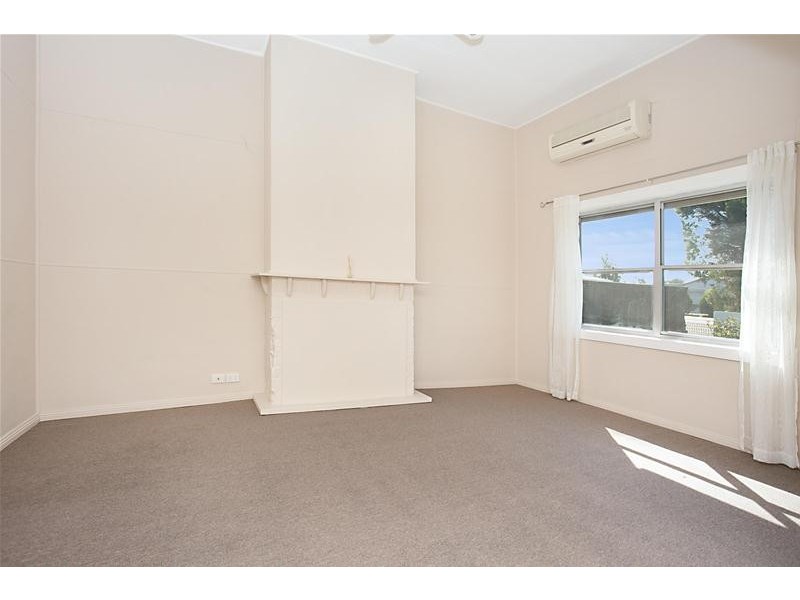 96 Maitland Street, Branxton NSW 2335