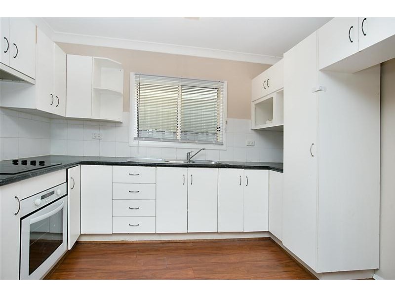 96 Maitland Street, Branxton NSW 2335