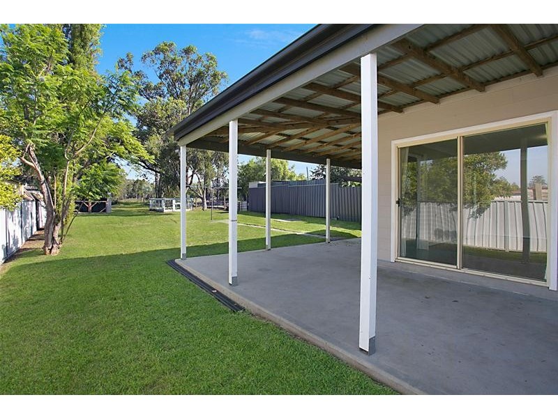 96 Maitland Street, Branxton NSW 2335