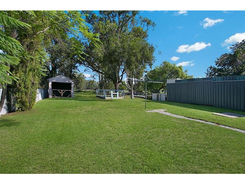 96 Maitland Street, Branxton NSW 2335