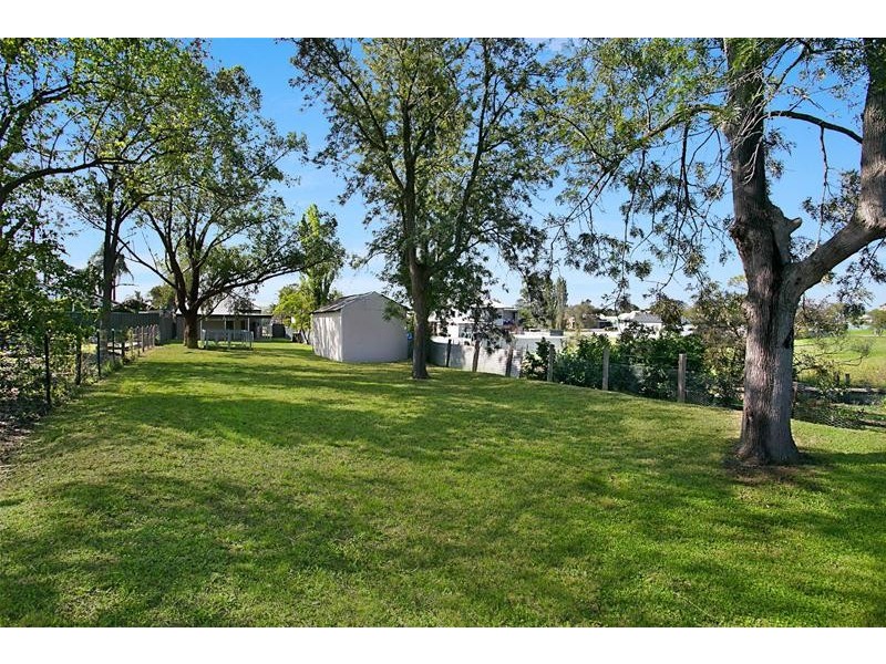 96 Maitland Street, Branxton NSW 2335