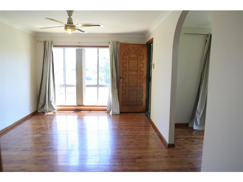 3 Hollywood Close, Rutherford NSW 2320