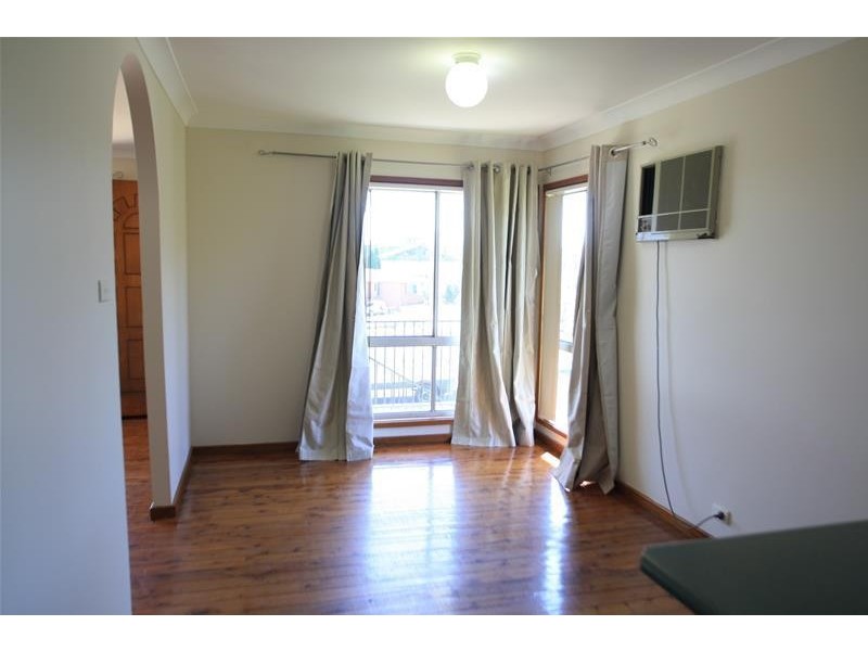 3 Hollywood Close, Rutherford NSW 2320