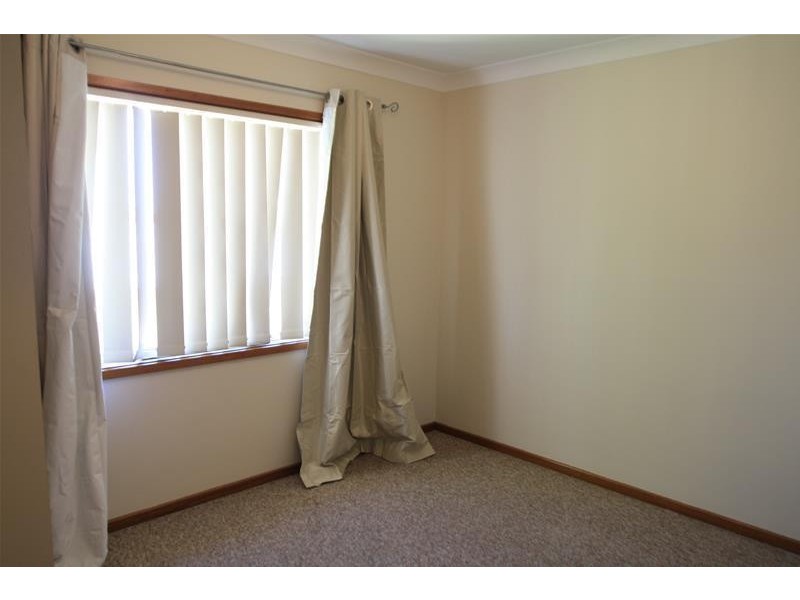 3 Hollywood Close, Rutherford NSW 2320