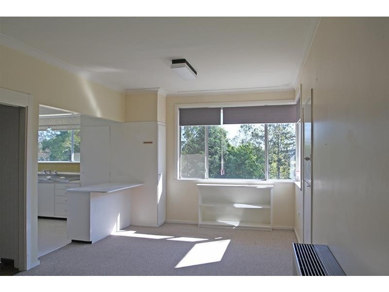 126 Paterson Road, Bolwarra NSW 2320