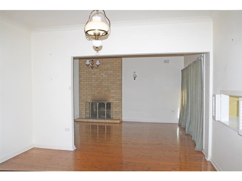 126 Paterson Road, Bolwarra NSW 2320