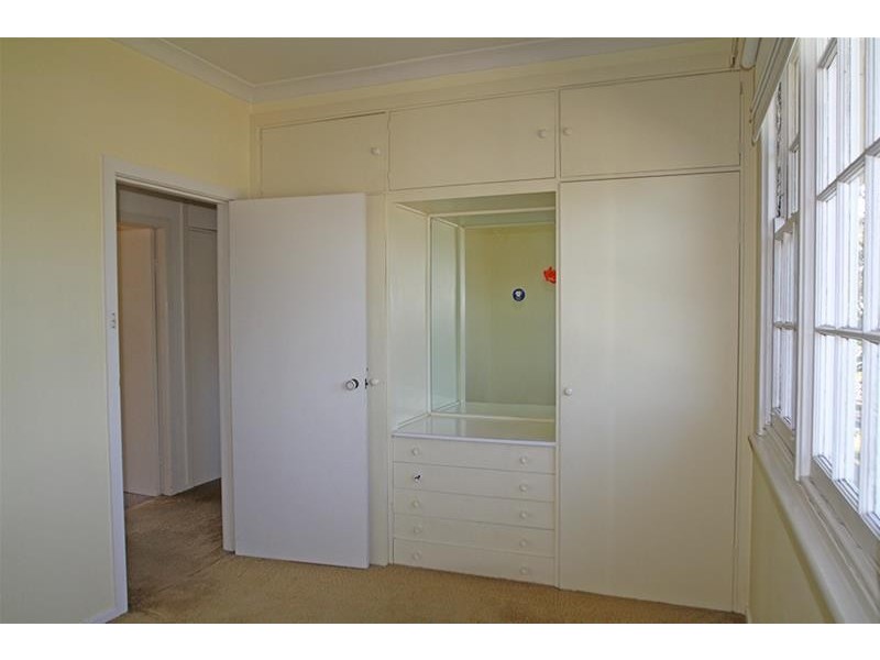 126 Paterson Road, Bolwarra NSW 2320