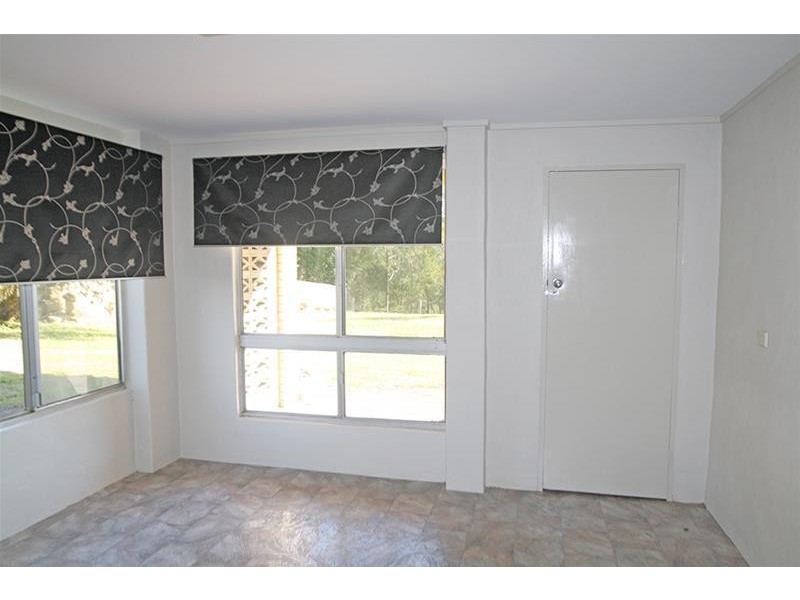 126 Paterson Road, Bolwarra NSW 2320