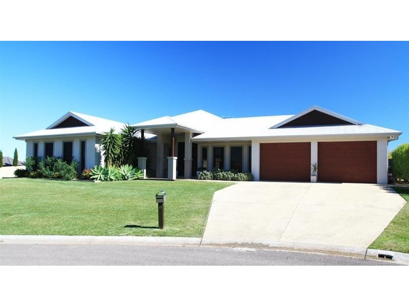 Bolwarra Heights NSW 2320