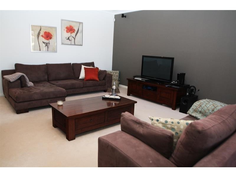 Bolwarra Heights NSW 2320