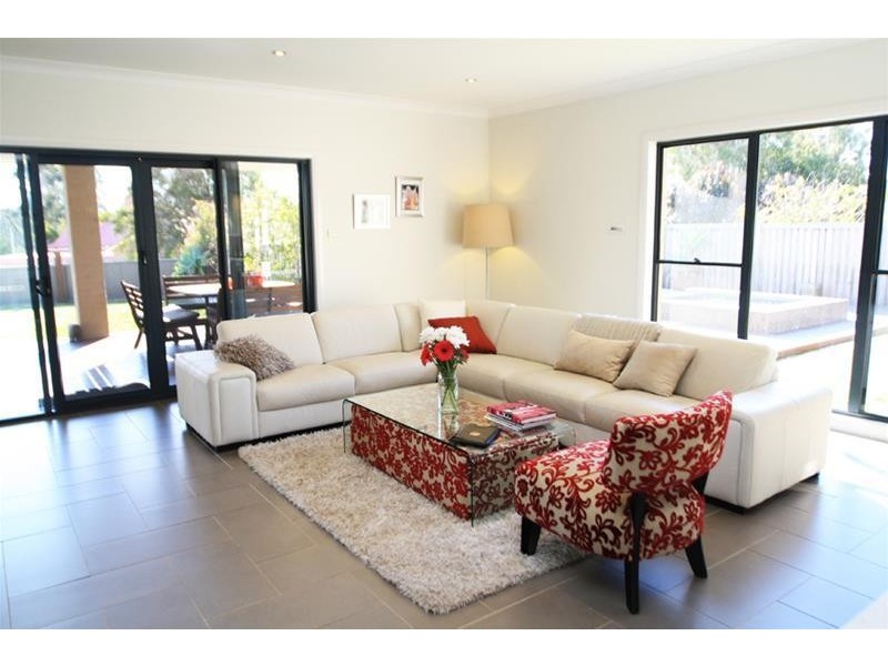 Bolwarra Heights NSW 2320