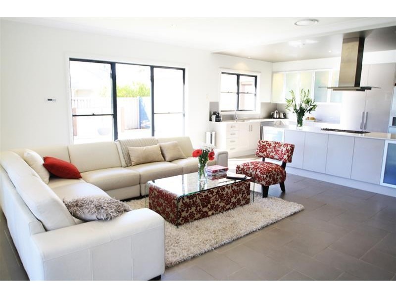 Bolwarra Heights NSW 2320