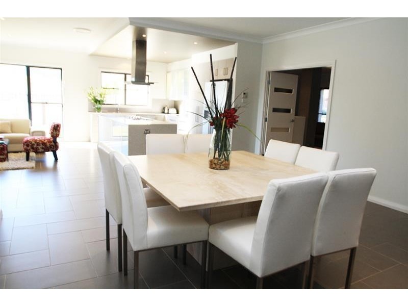 Bolwarra Heights NSW 2320