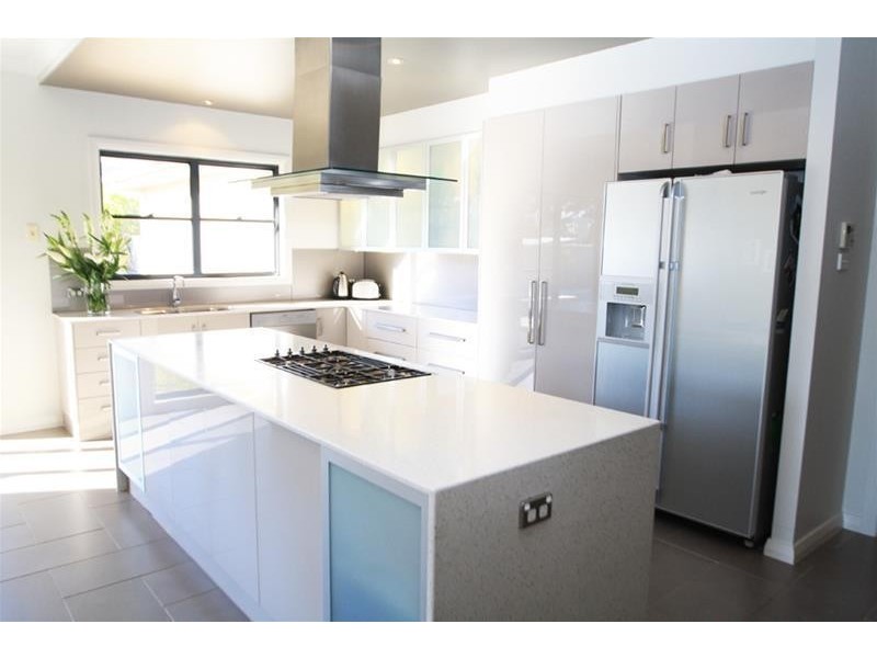 Bolwarra Heights NSW 2320