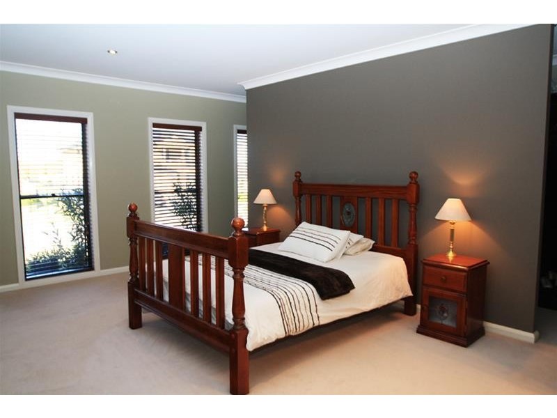 Bolwarra Heights NSW 2320