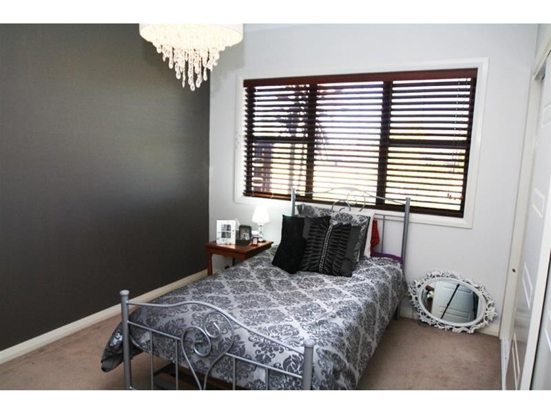 Bolwarra Heights NSW 2320