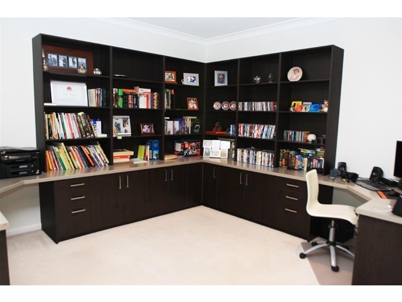 Bolwarra Heights NSW 2320