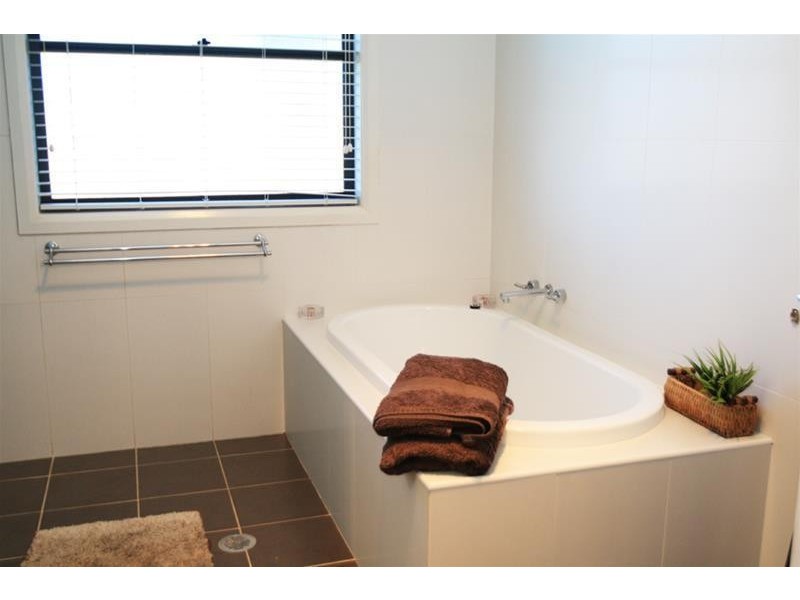 Bolwarra Heights NSW 2320