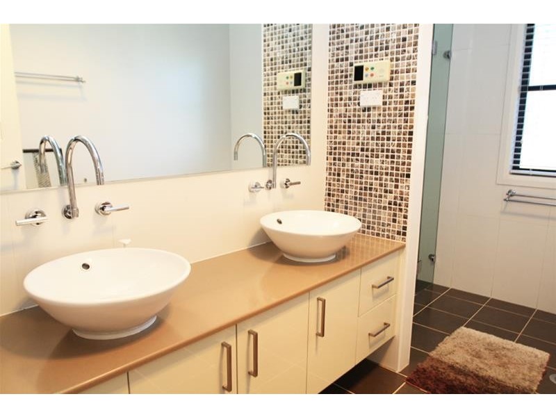 Bolwarra Heights NSW 2320