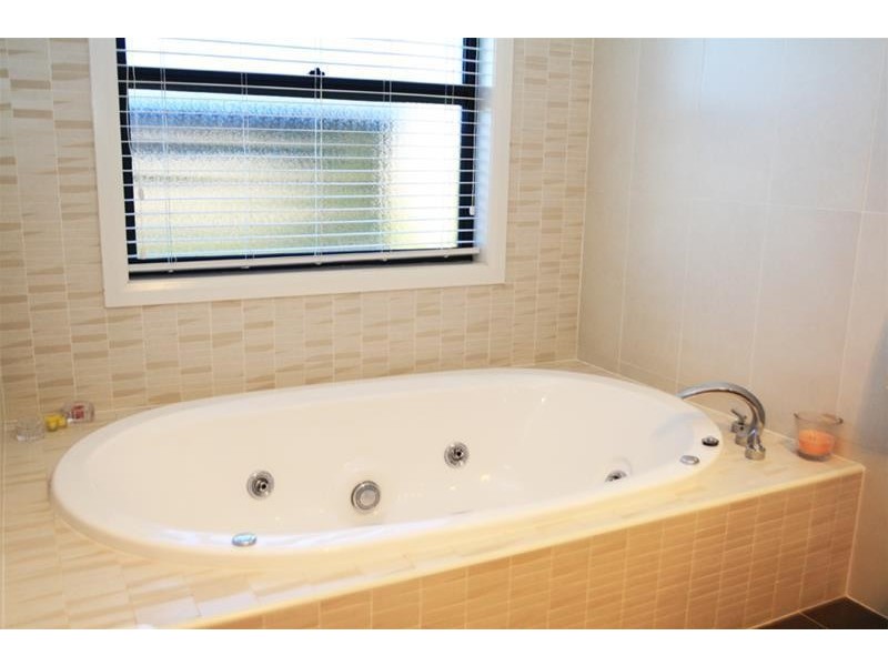 Bolwarra Heights NSW 2320