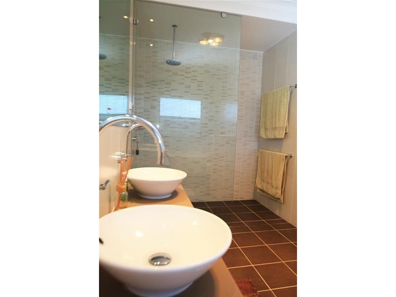 Bolwarra Heights NSW 2320