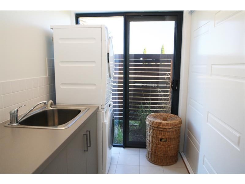 Bolwarra Heights NSW 2320