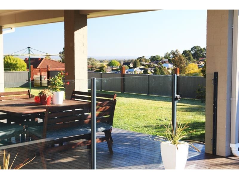 Bolwarra Heights NSW 2320