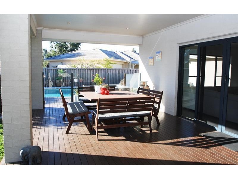 Bolwarra Heights NSW 2320