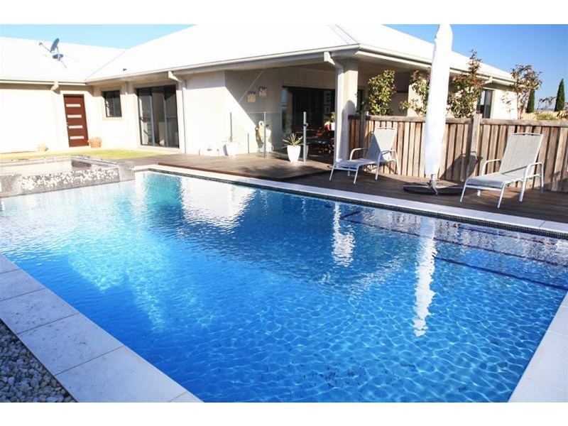 Bolwarra Heights NSW 2320