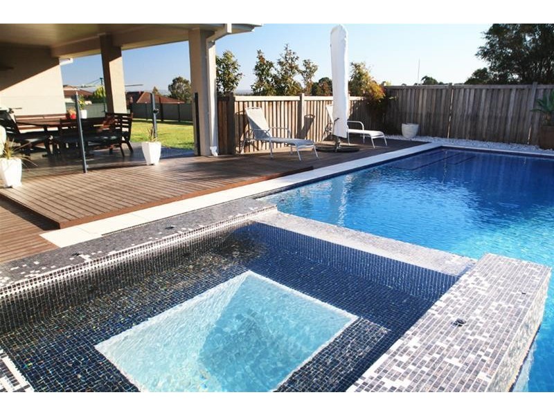 Bolwarra Heights NSW 2320