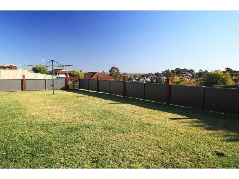 Bolwarra Heights NSW 2320