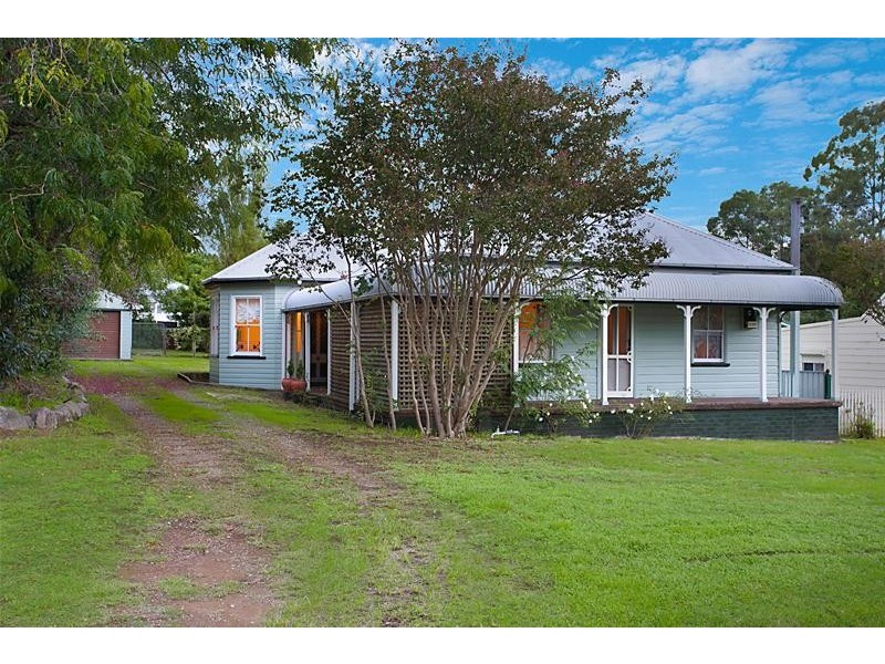 25 Hunter Street, Greta NSW 2334