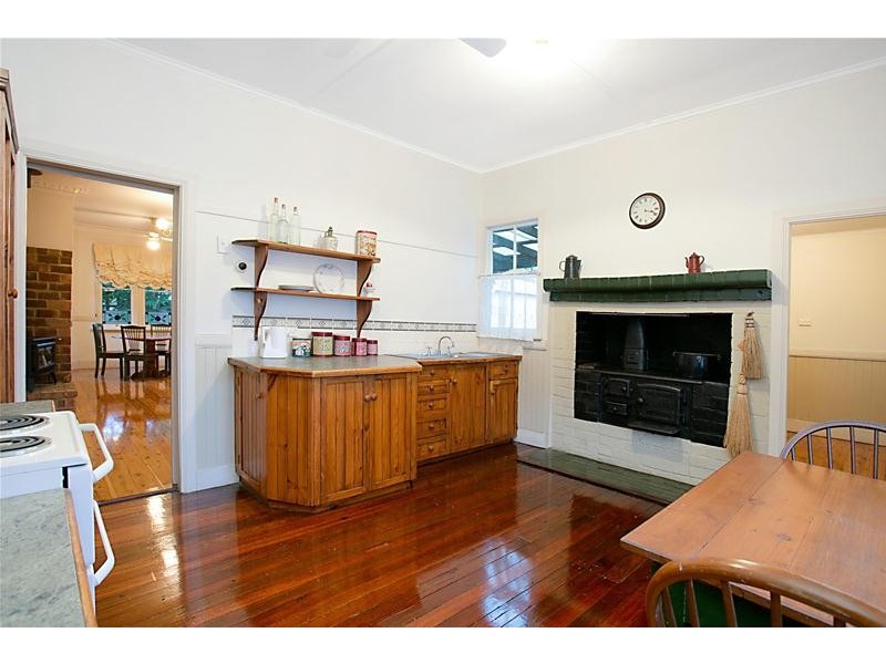 25 Hunter Street, Greta NSW 2334