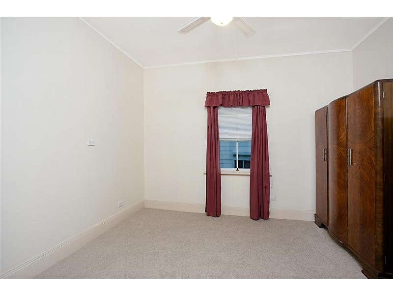 25 Hunter Street, Greta NSW 2334