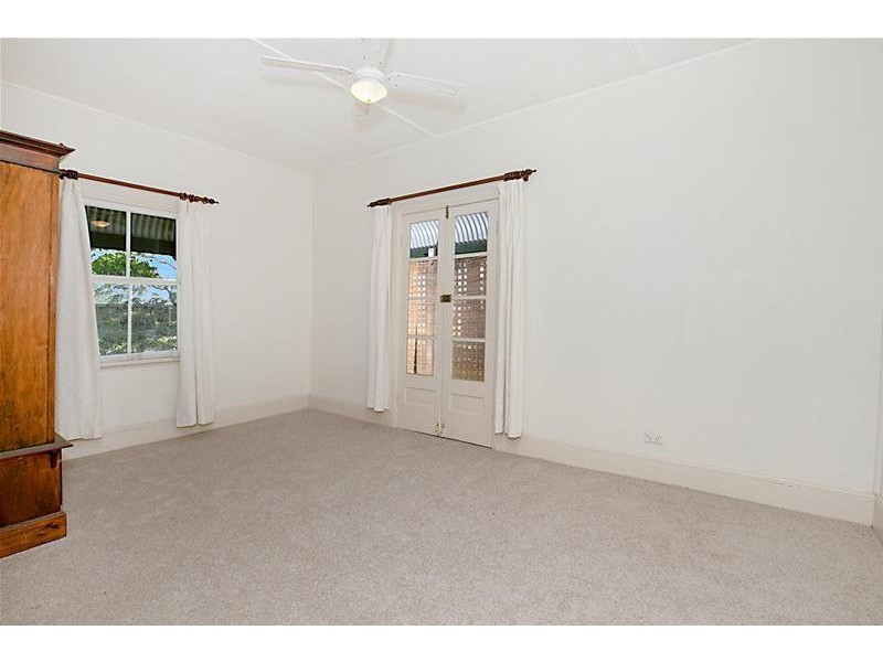 25 Hunter Street, Greta NSW 2334